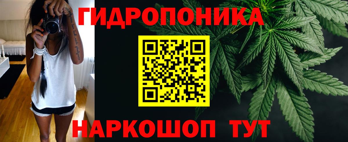 Бошки марихуана SATIVA & INDICA  Бошки марихуана VHQ  Электрогорск  Бошки марихуана конопля 